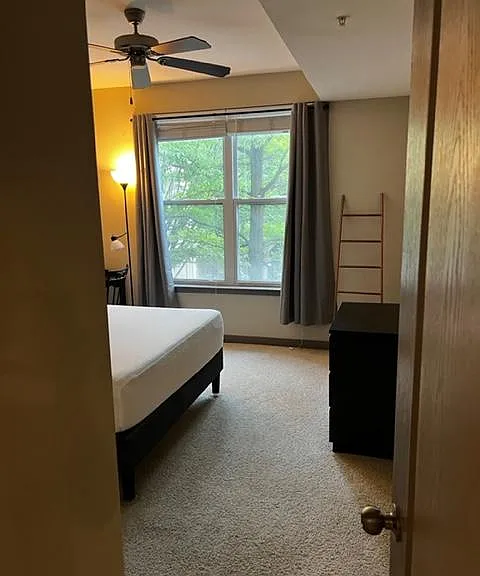 390 17th St NW #3000 — Photo 9