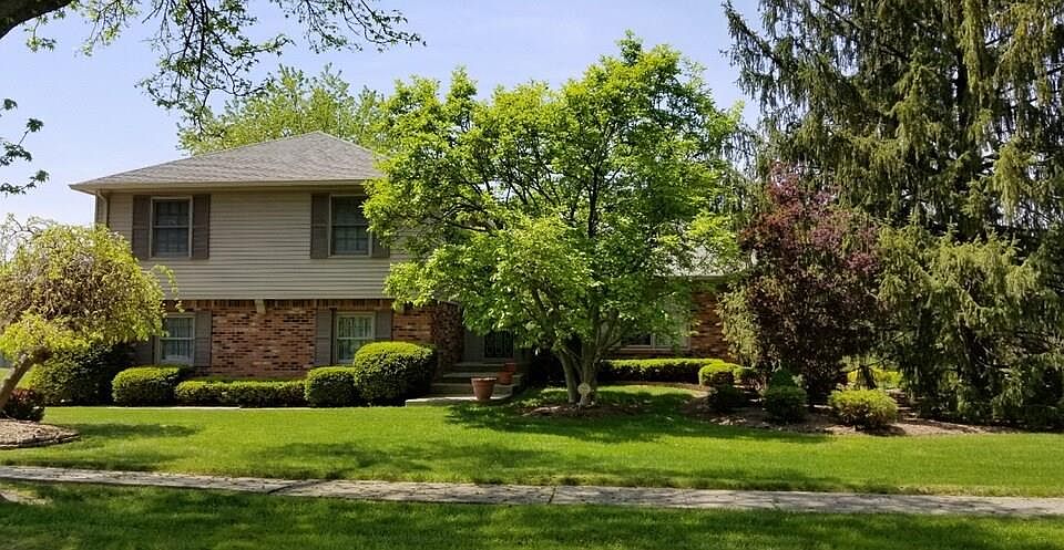 1st image of 7446 Marla Dr