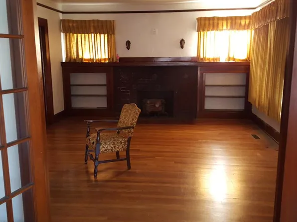 1425 4th Ave W, Birmingham, AL 35208