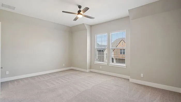 1533 Teresa Ann Ln — Photo 22
