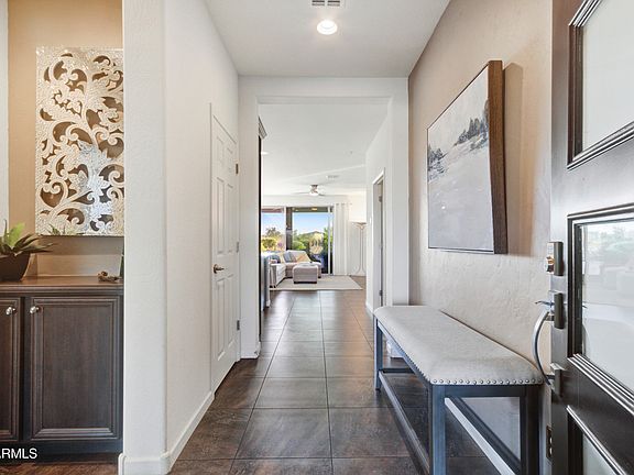 4th image of 17919 E SLIDE ROCK Drive