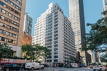 Rented by Maz Group NY