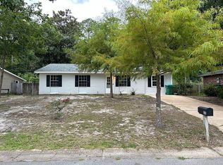 32 Yorkshire Pkwy, Gulfport, MS 39503
