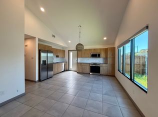 1321 E Iris Ave #3, McAllen, TX 78501
