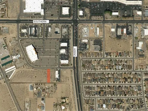 1121 Commercial Dr SE, Rio Rancho, NM 87124