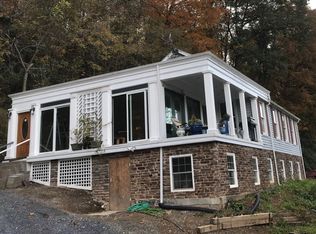 546 Ridgeley Rd, Woodstock, VA 22664