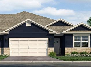 452 Helena Dr, Plain City, OH 43064