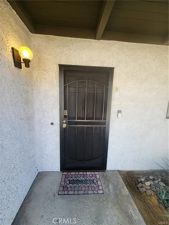 2230 S Palm Canyon Dr — Photo 2