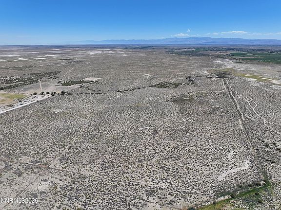 5th image of 0 Edwards Ln