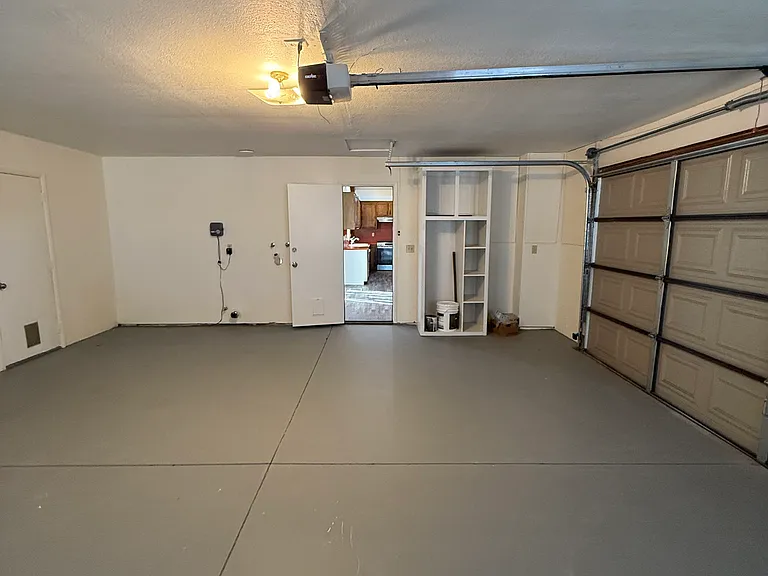 7492 Cardillo Trl — Photo 31