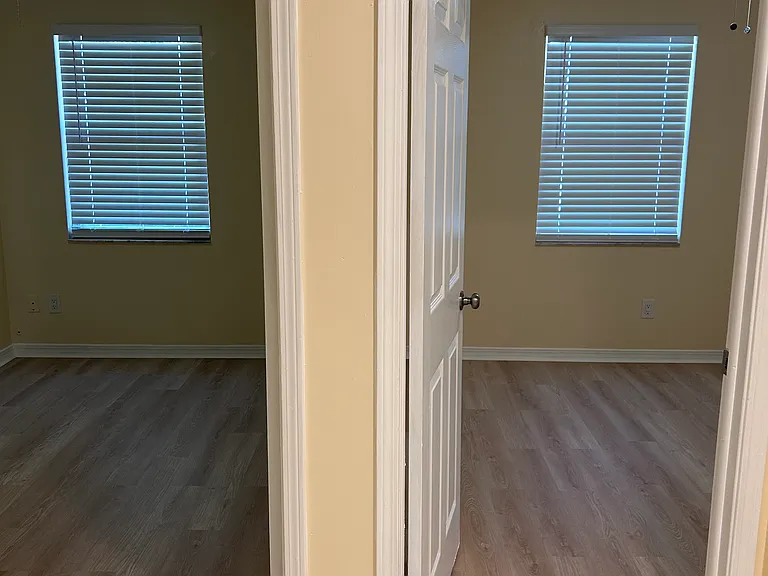 5805 Liska Dr — Photo 42