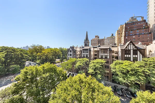 Rented by Corcoran | media 5