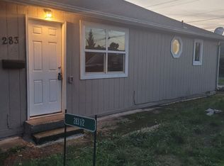 281 17th Ave #283-12, Longview, WA 98632