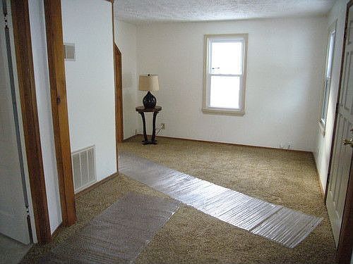 1st image of 4493 H St
