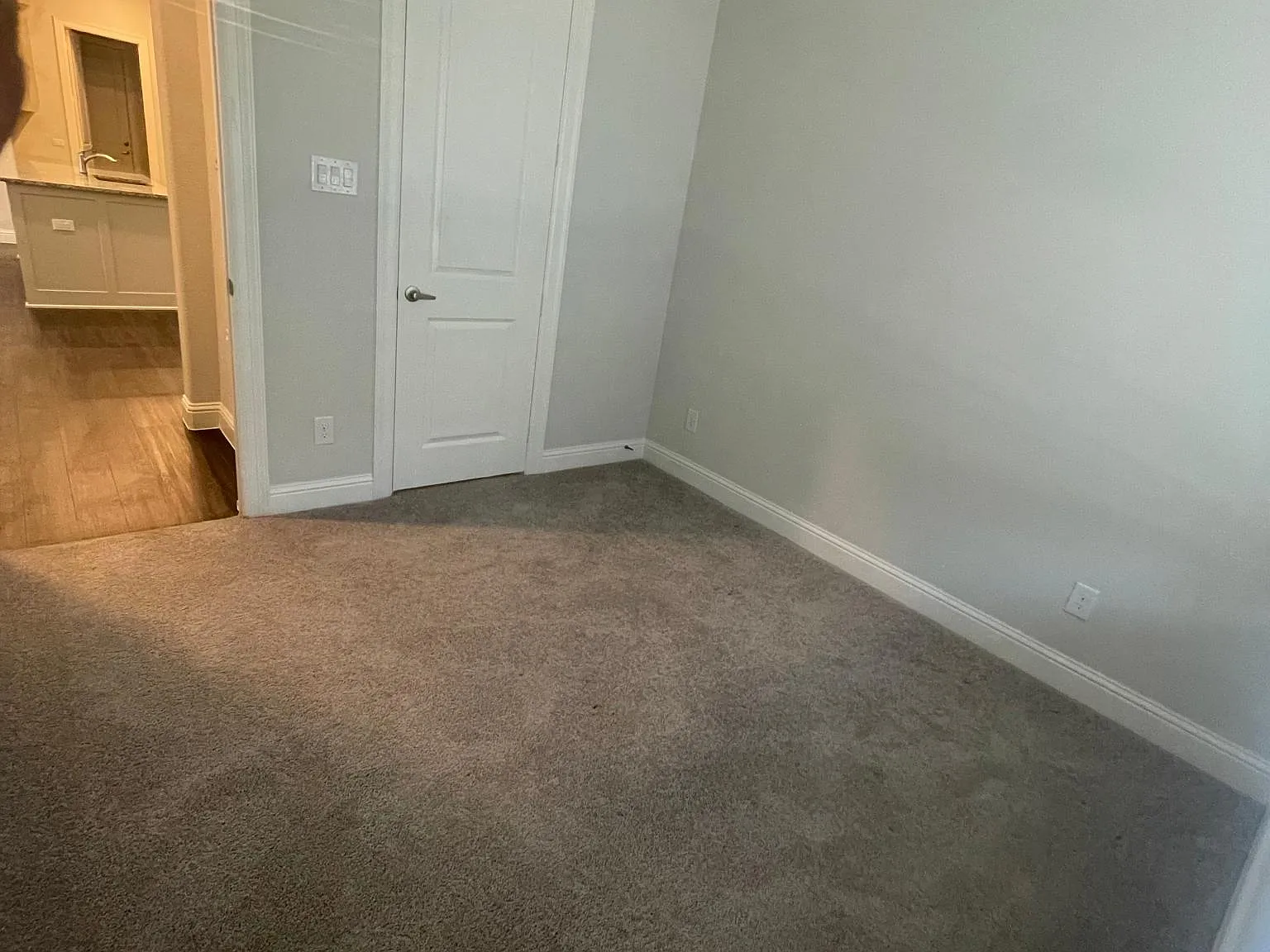 5601 Traveller Dr — Photo 4