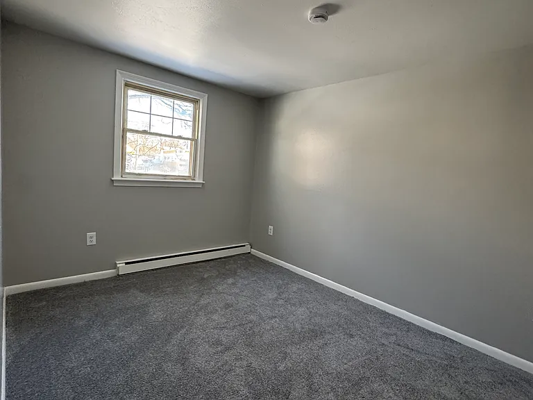 3 Dana Ct #6 — Photo 16