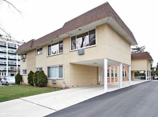 5949 N Odell Ave APT 1E, Chicago, IL 60631
