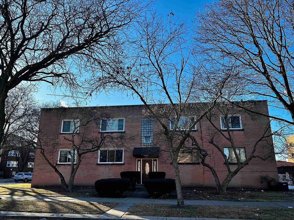 1st image of 5306 N Washtenaw Ave