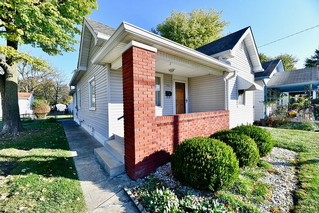 Property photo 3