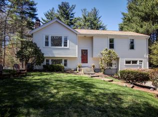 14 Birch St, Millis, MA 02054
