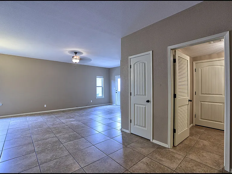 14302 Pancho Gonzalez Ct — Photo 14