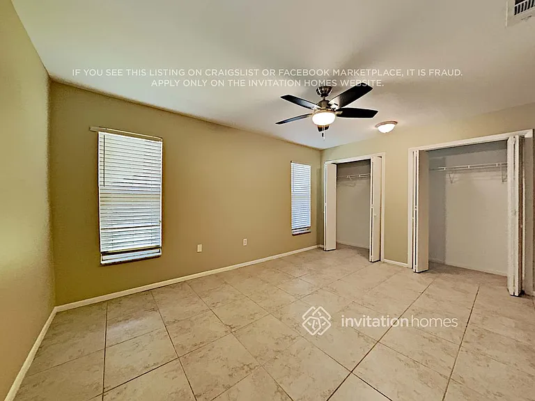 2661 Tierra Cir — Photo 10