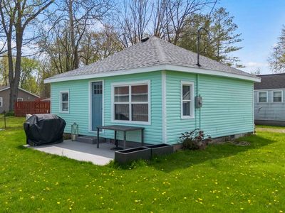 40 Ems B74 Ln, Warsaw, IN, 46582