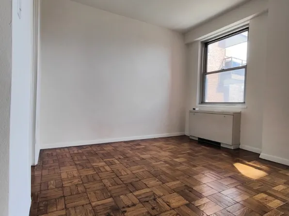 70-20 108th Street image 6 of 23