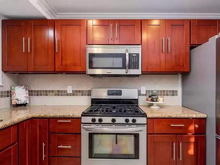 541 Caleb Pl — Photo 10