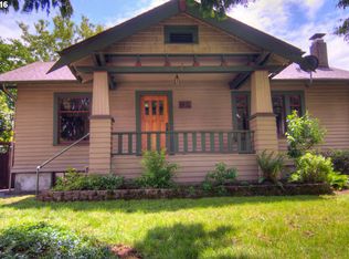 129 W 30th St, Vancouver, WA 98660