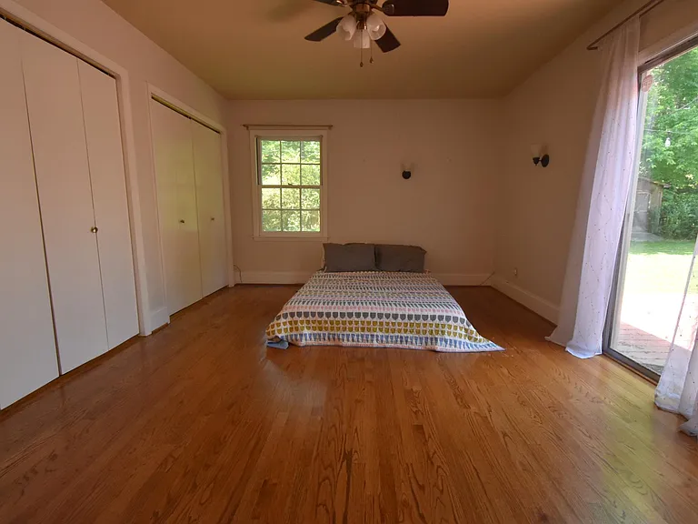 519 Audubon Dr — Photo 29