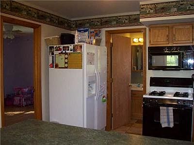 4th image of 5260 County Road 33