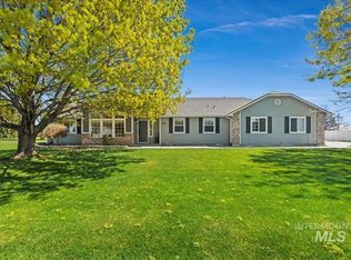 8048 S Obadiah Ln, Meridian, ID 83642