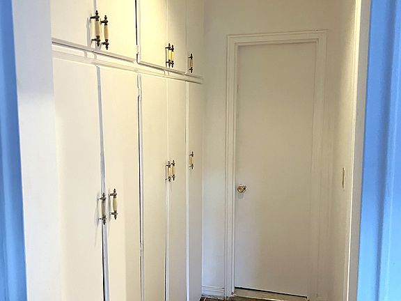 5th image of 25-17 87th St #1A