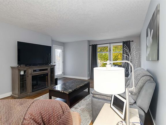 5th image of 2311 Mills Rd #201