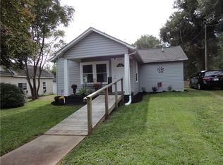 1210 E Main St, Seneca, SC 29678