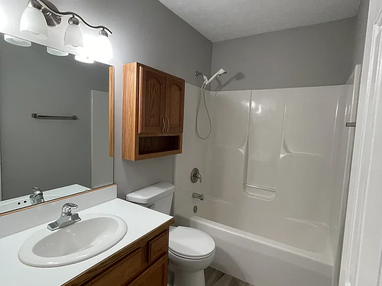 128 Heckman Dr — Photo 13