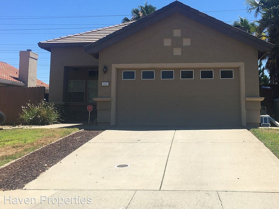 1st image of 147 Camberwell Way