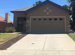 147 Camberwell Way, Folsom, CA 95630