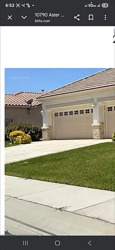 10790 Aster Ln Photo 1