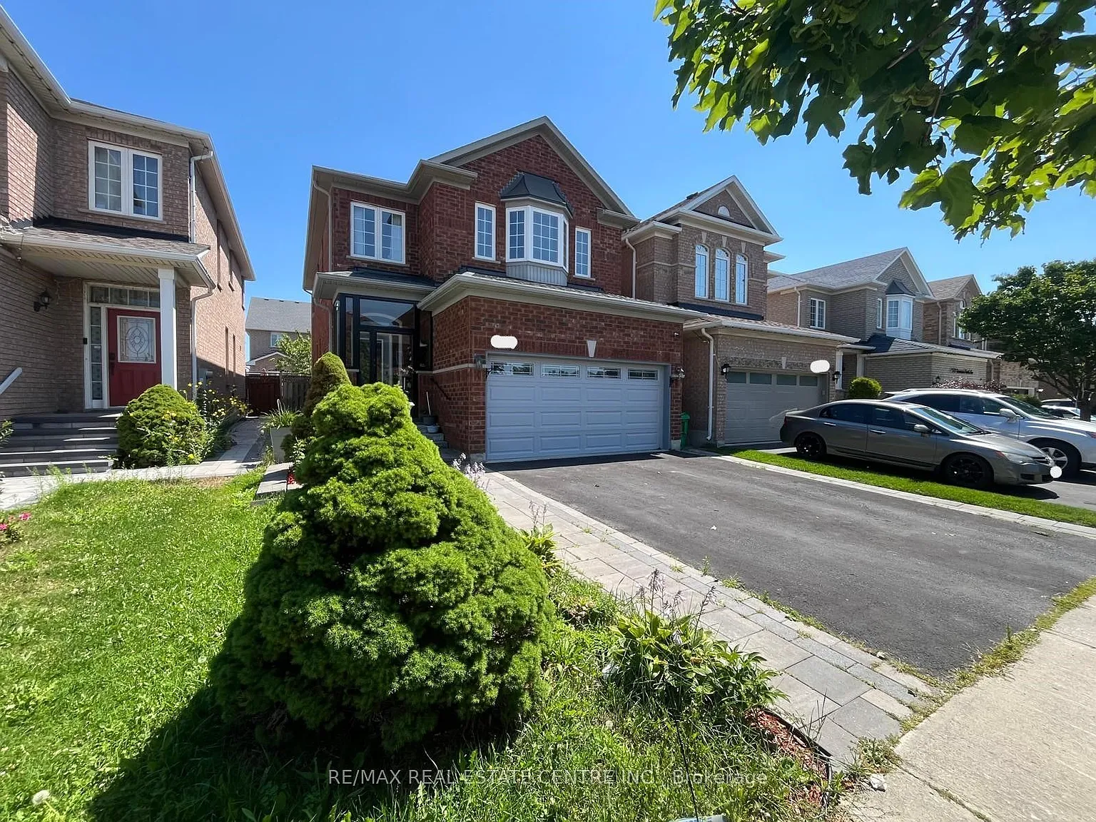 5 bed, $4,999 — Photo 2