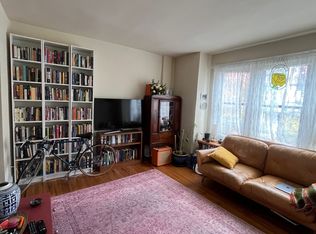 4712 Baltimore Ave APT 2, Philadelphia, PA 19143