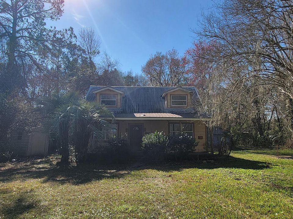 2342 NW 223RD ST ST, Lawtey, FL 32058 Zillow