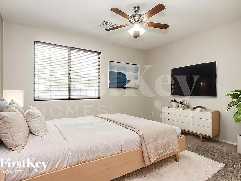 6920 W Harwell Rd — Photo 10