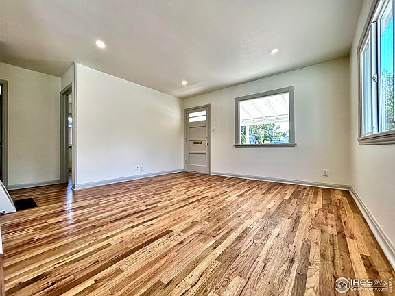 4th image of 2518 10th Ave Ct