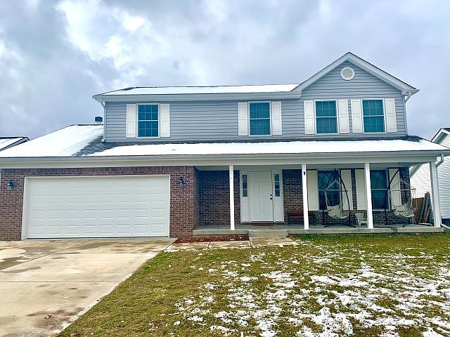 1st image of 3065 N Cantlin Dr