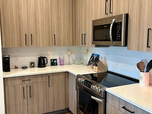 2nd image of 1030 Slater Rd APT 209