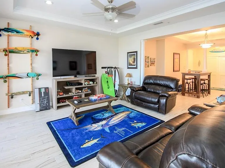 3714 NE Indian River Dr #A-203 — Photo 6