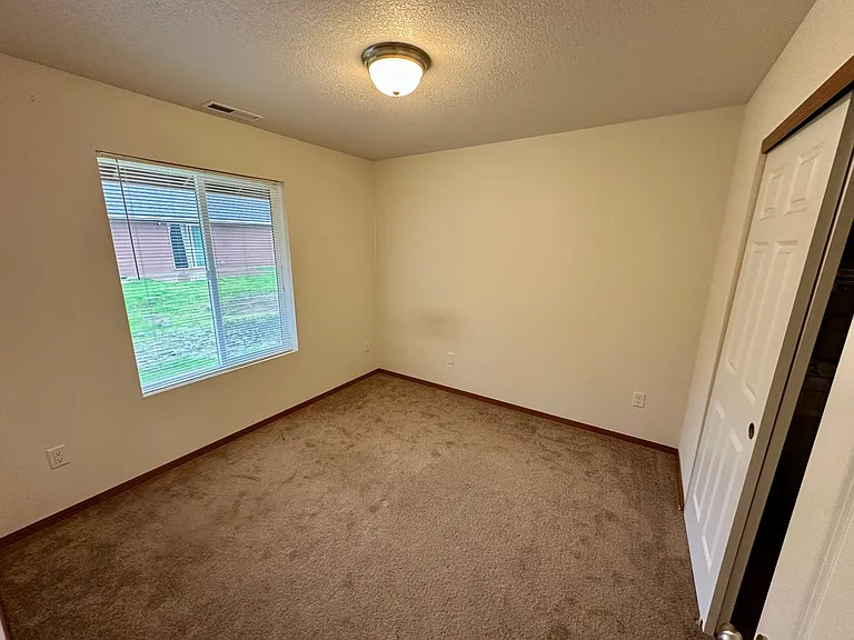 297 Sowell Dr #A — Photo 9