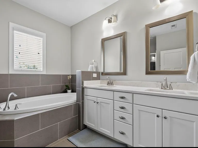 5017 Centerbud Pl — Photo 14